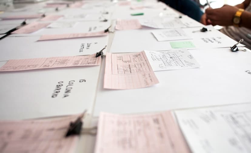 Brainstorm with Your AI Muse